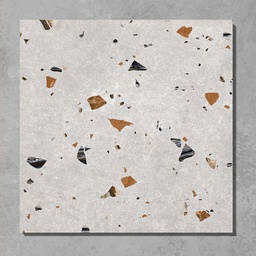 [5517] Gạch Terrazzo 600x600mm mã 5517