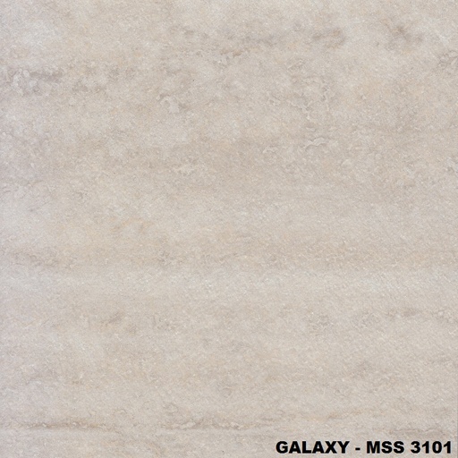 [MSS 3101] Sàn Nhựa Hàn Quốc Galaxy Vân Đá MSS 3101