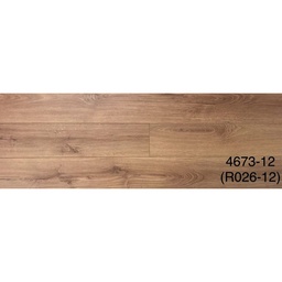 [R026-12] Sàn Gỗ Hàn Quốc DongWha R026 -12