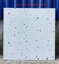 Gạch Terrazzo 600x600mm mã 66090