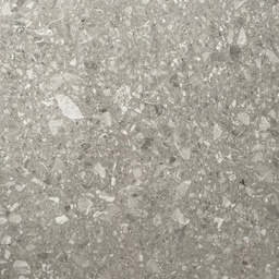 [S6A05] Gạch terrazzo 600x600 mã S6A05