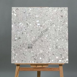 [6031] Gạch Terrazzo 600x600 (6031)(67055)