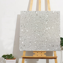 Gạch terrazzo 800x800mm mã DSM8131