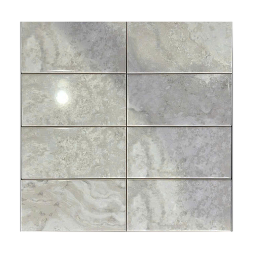 [RST0306P] Gạch thẻ loang 75x150mm RST0306P
