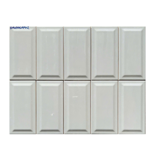 [GR0306BPV2] [GR0306BPV2] Gạch thẻ kích thước 75x150mm mã  GR0306BPV2