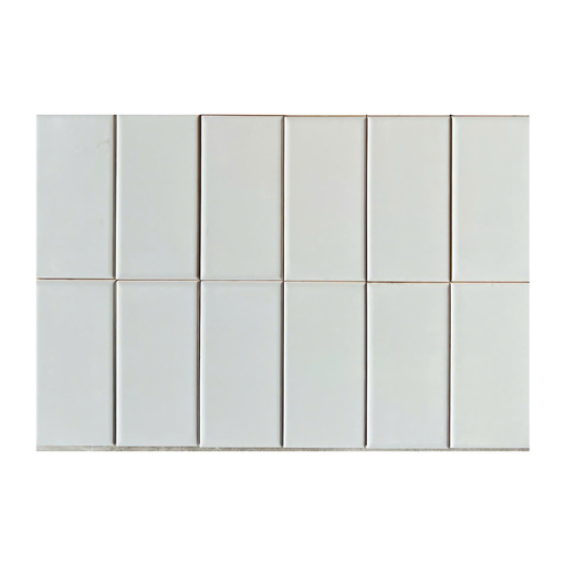 [GR0306M] Gạch thẻ xám lạnh mờ KT 75x150mm BD mã GR0306M