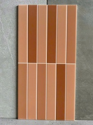 [N12X10B] Gạch ốp tường trang trí 30*60 mã N12X10B