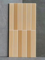 [N12X09B] Gạch ốp tường trang trí 30*60 mã N12X09B