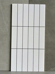 [Y6861A] Gạch ốp tường trang trí 30*60 mã Y6861A