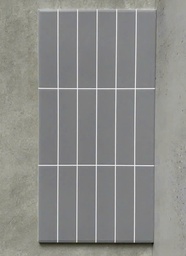 [Y6861DB] Gạch ốp tường trang trí 30*60 mã Y6861DB