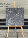 Gạch Terrazzo 600x600mm Nero