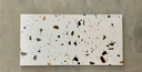 Gạch Terrazzo KT 300x600mm 36201