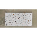 Gạch Terrazzo KT 300x600mm 36205