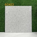 Gạch Terrazzo KT 600x600mm 60423