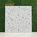 Gạch Terrazzo KT 600x600mm 60429