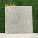 Gạch Terrazzo KT 600x600mm 60431A