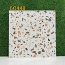 Gạch Terrazzo KT 600x600mm 60448