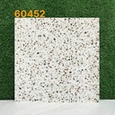 Gạch Terrazzo KT 600x600mm 60452