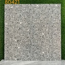 Gạch terrazzo 800x800mm mã 80421