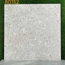 Gạch terrazzo 800x800mm mã 80152