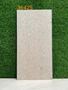 Gạch terrazzo 300x600mm mã 36425