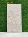 Gạch terrazzo 300x600mm mã 36428