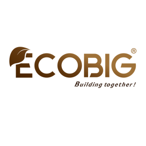 Công ty Cổ phần Ecobig