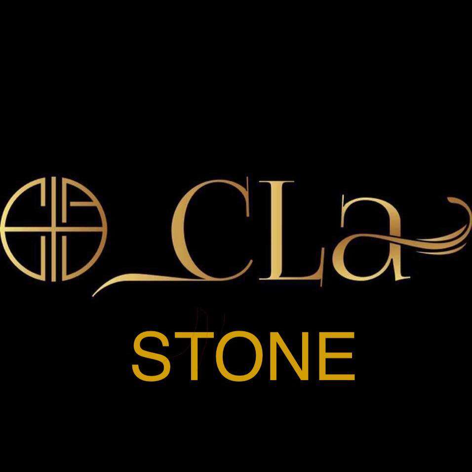 CLA Stone