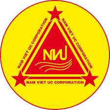 Nam Việt Úc