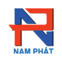 Nam Phát