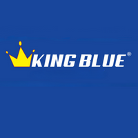 King Blue