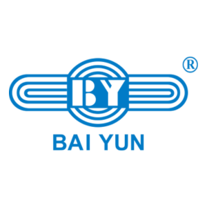 Baiyun