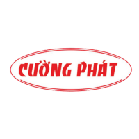 Cường Phát