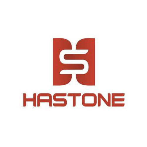 Hastone