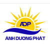 Ánh Dương Phát