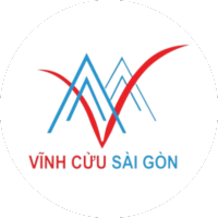 Vĩnh Cửu Sài Gòn