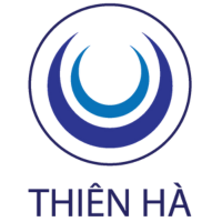 Thiên Hà