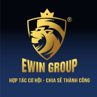 Ewin Group