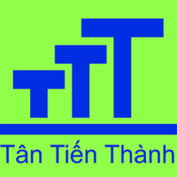 Tân Tiến Thành