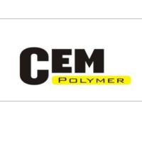 Cempolymer