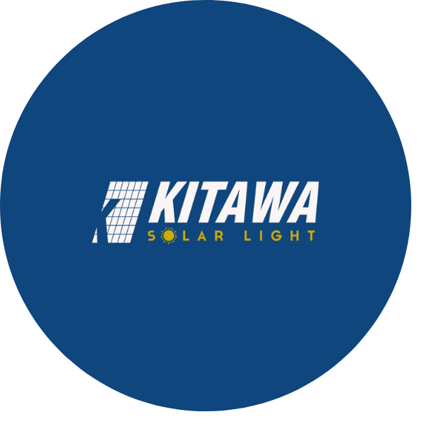 Công ty cổ phần KITAWA