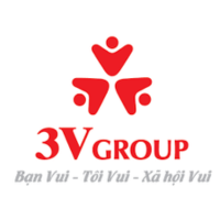 3V GROUP