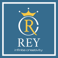 Reycera